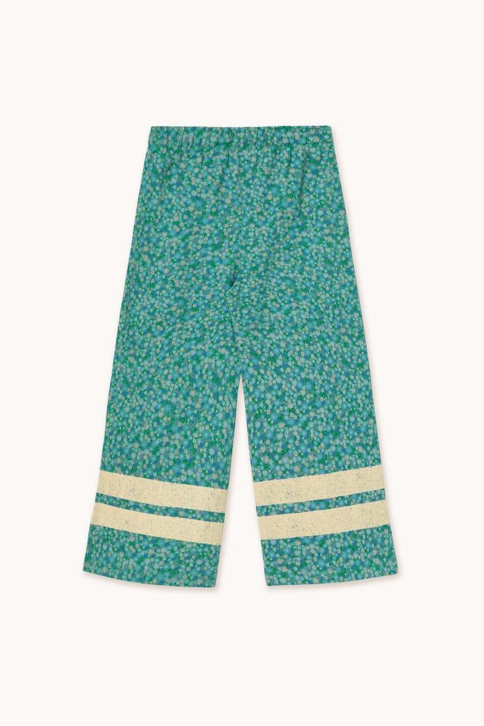 Tiny Cottons PANTALÓN GARDEN
