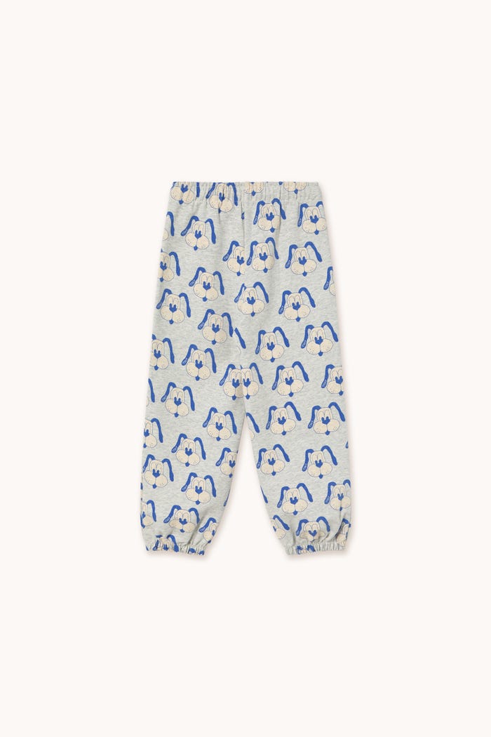 Tiny Cottons PANTALÓN JOGGER DOGS