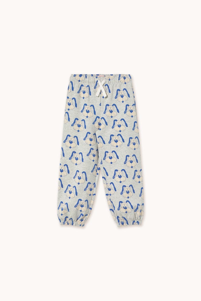 Tiny Cottons PANTALÓN JOGGER DOGS