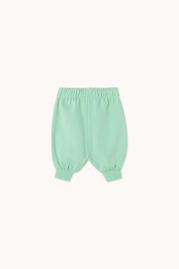 Tiny Cottons PANTALÓN JOGGER SUN TALES GRAPHIC