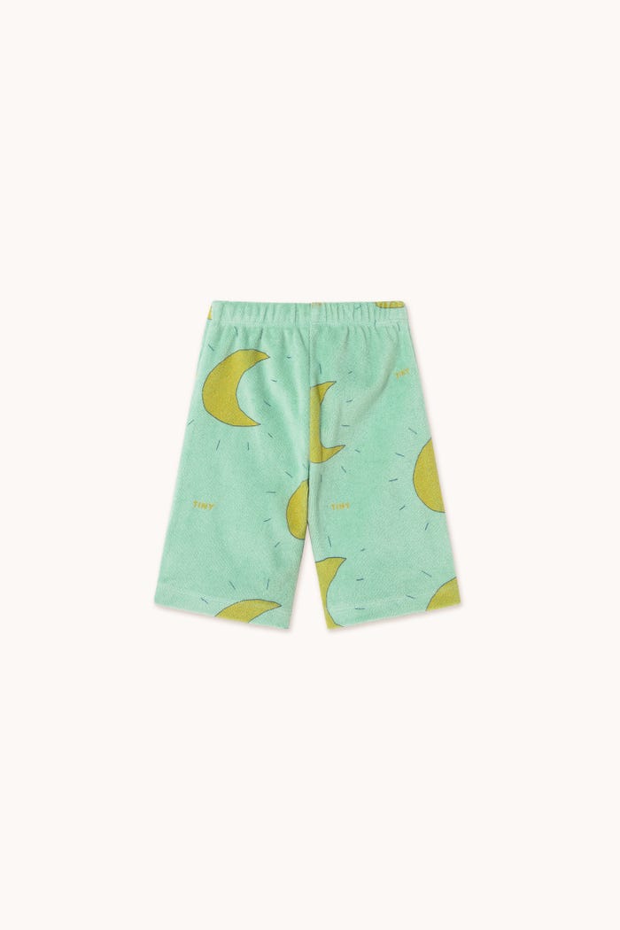 Tiny Cottons PANTALÓN MIDNIGHT SUN