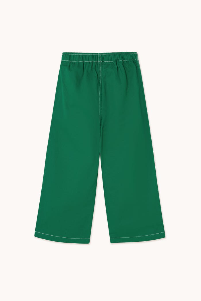 Tiny Cottons PANTALÓN SOLID