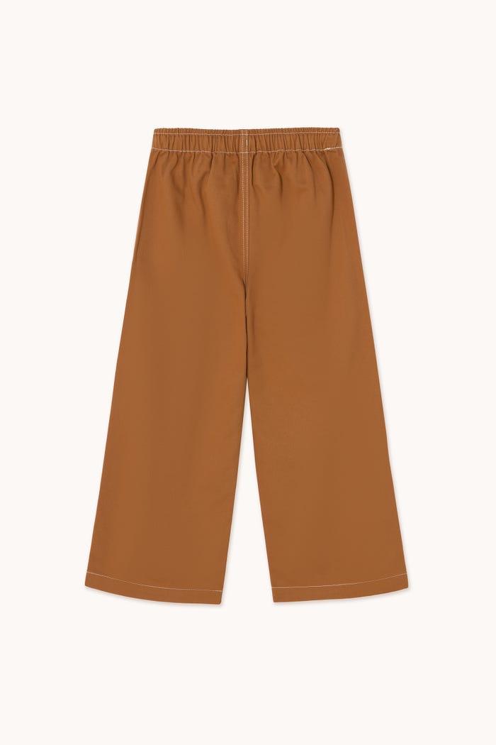 Tiny Cottons PANTALÓN SOLID