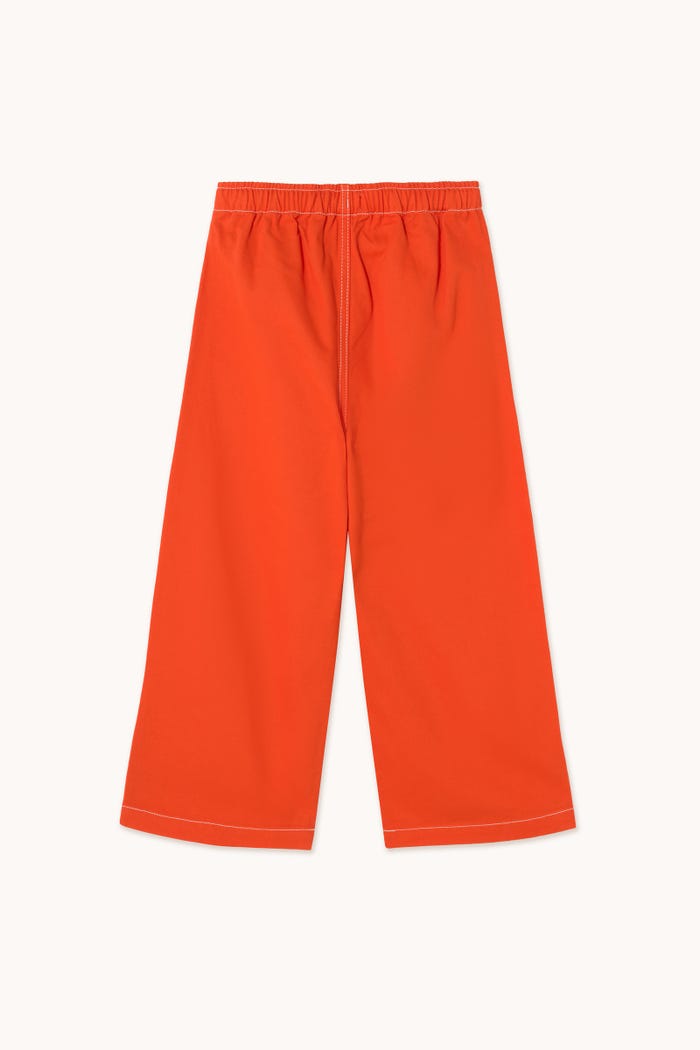 Tiny Cottons PANTALÓN SOLID