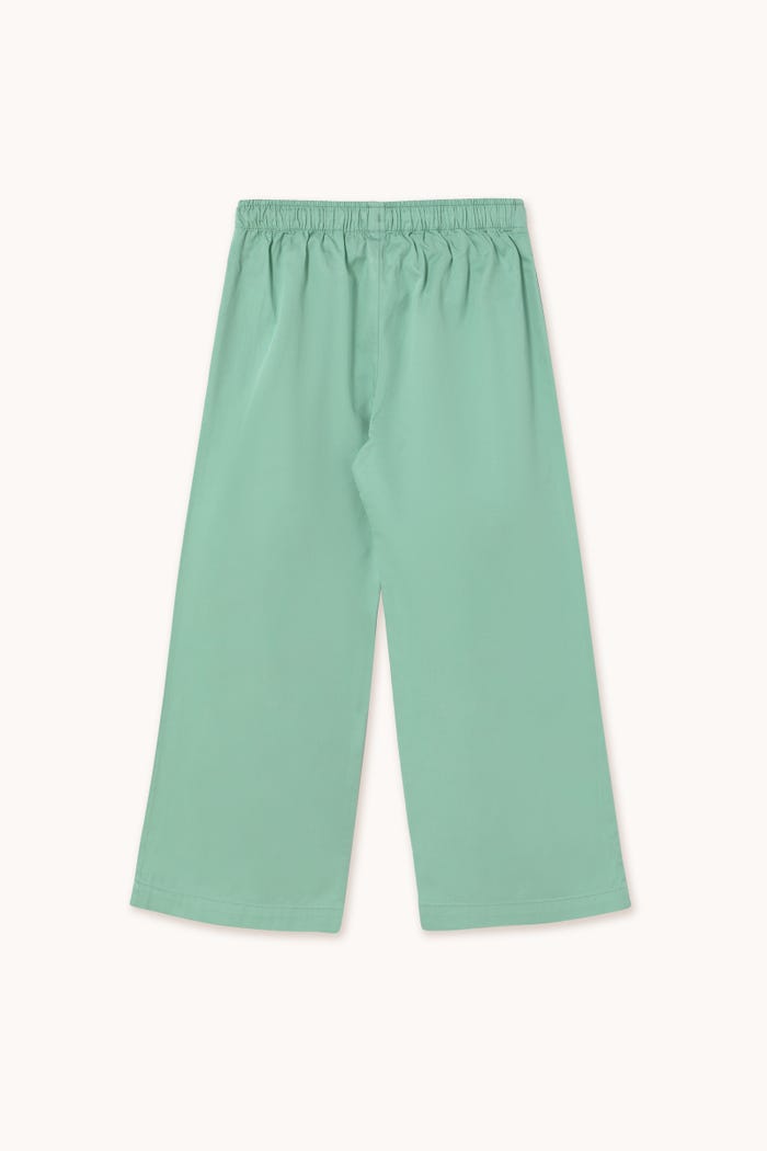 Tiny Cottons PANTALÓN SUN TALES GRAPHIC