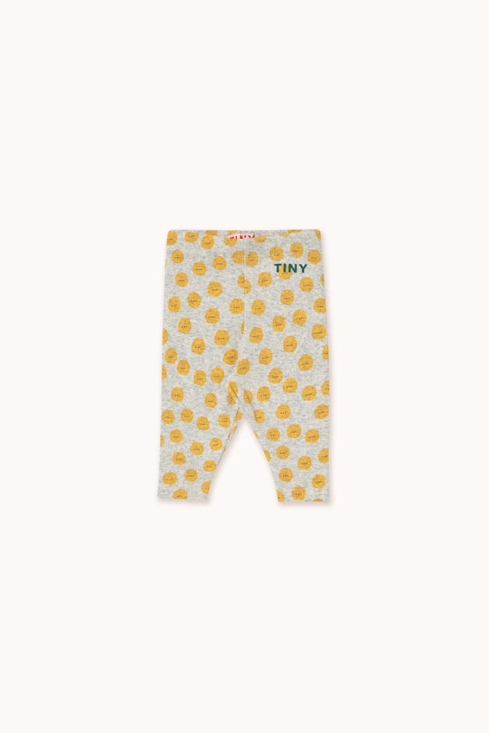 tiny cottons PANTALÓN SUN