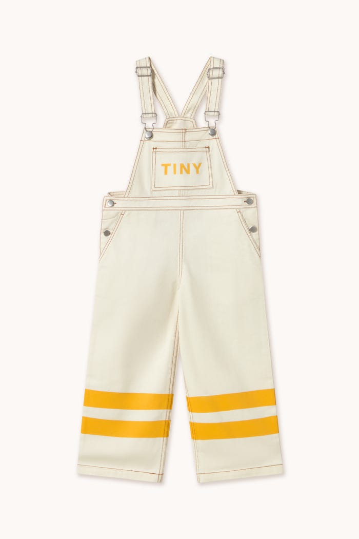 tiny cottons PETO STRIPES