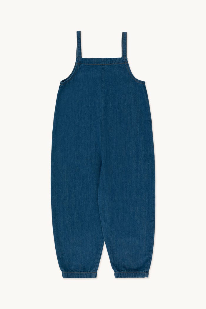 Tiny Cottons Peto Vaquero