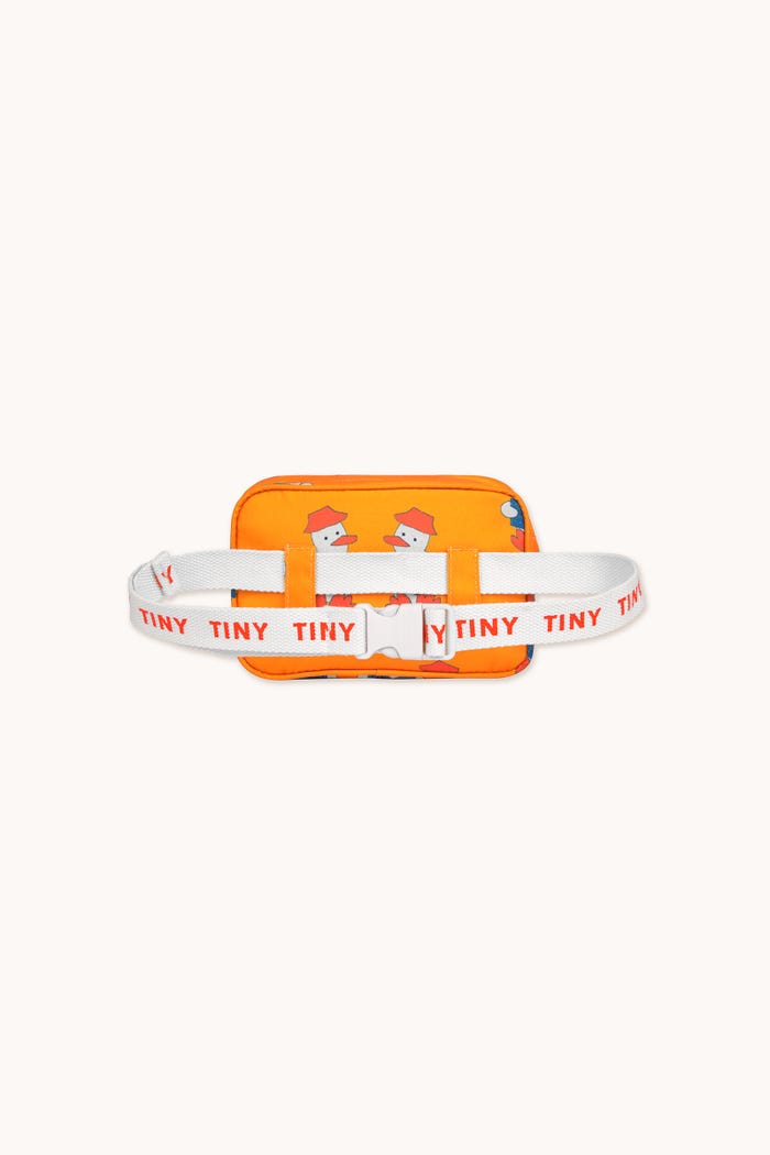 Tiny Cottons RIÑONERA READERS