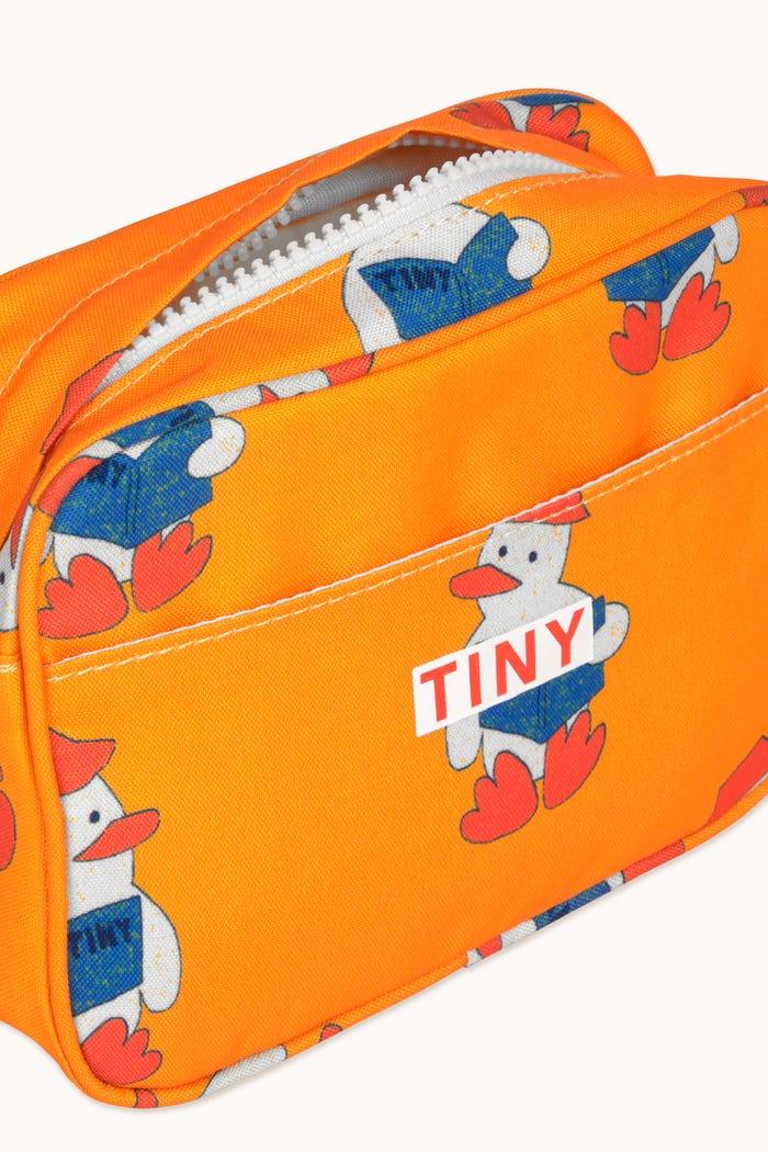 Tiny Cottons RIÑONERA READERS