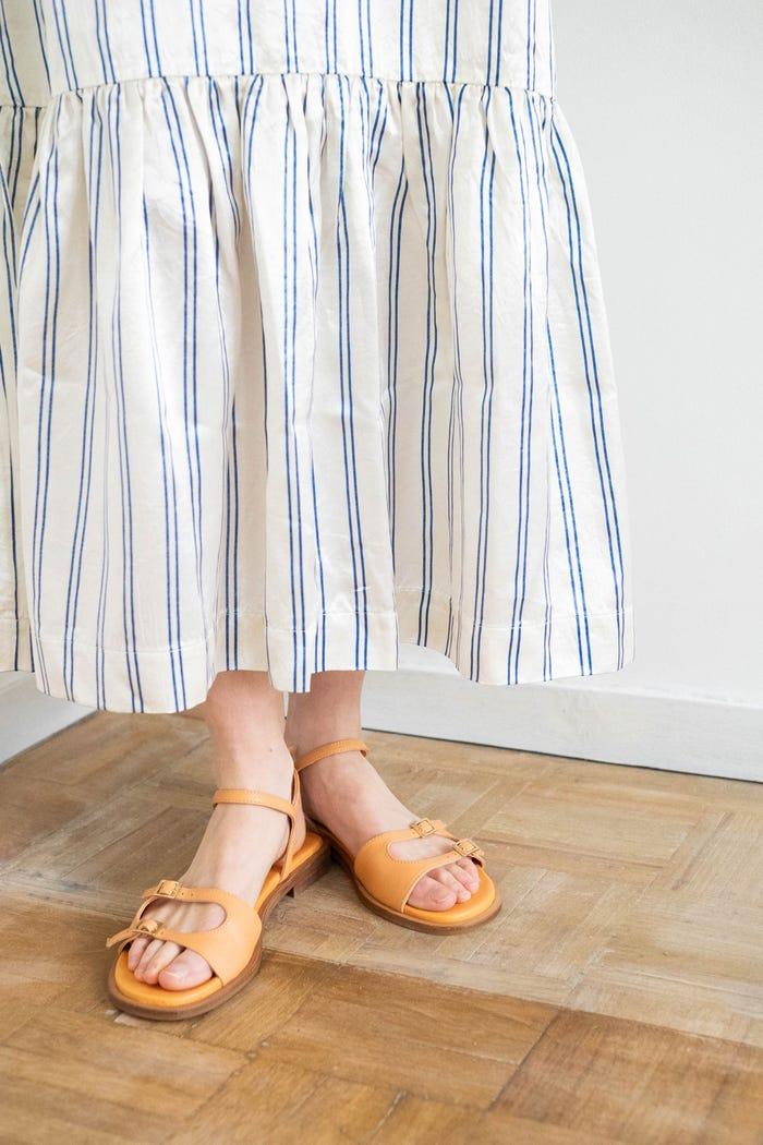 Tiny Cottons SANDALIAS PLANAS