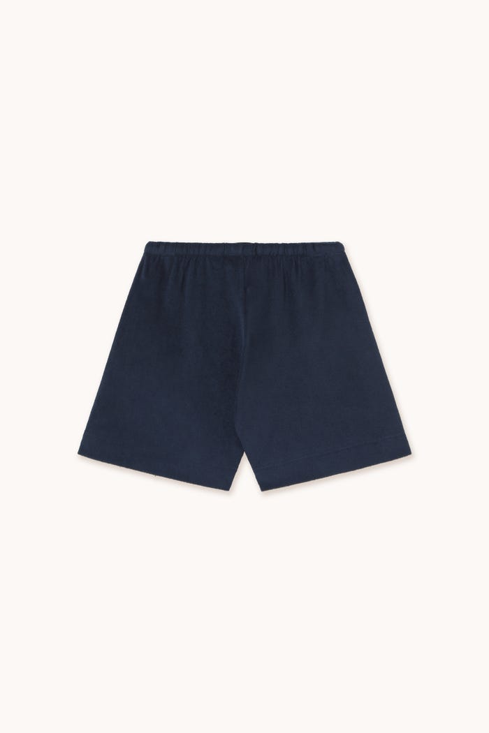 Tiny Cottons SHORT DE RIZO
