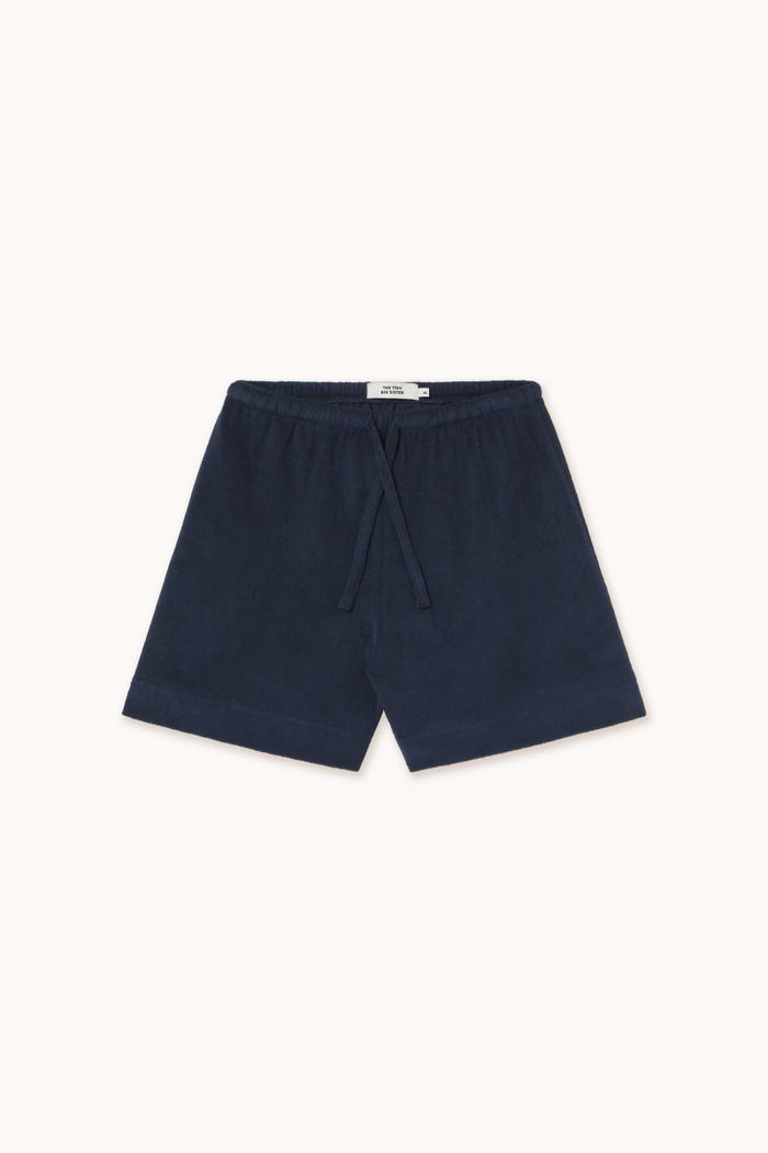 tiny cottons SHORT DE RIZO