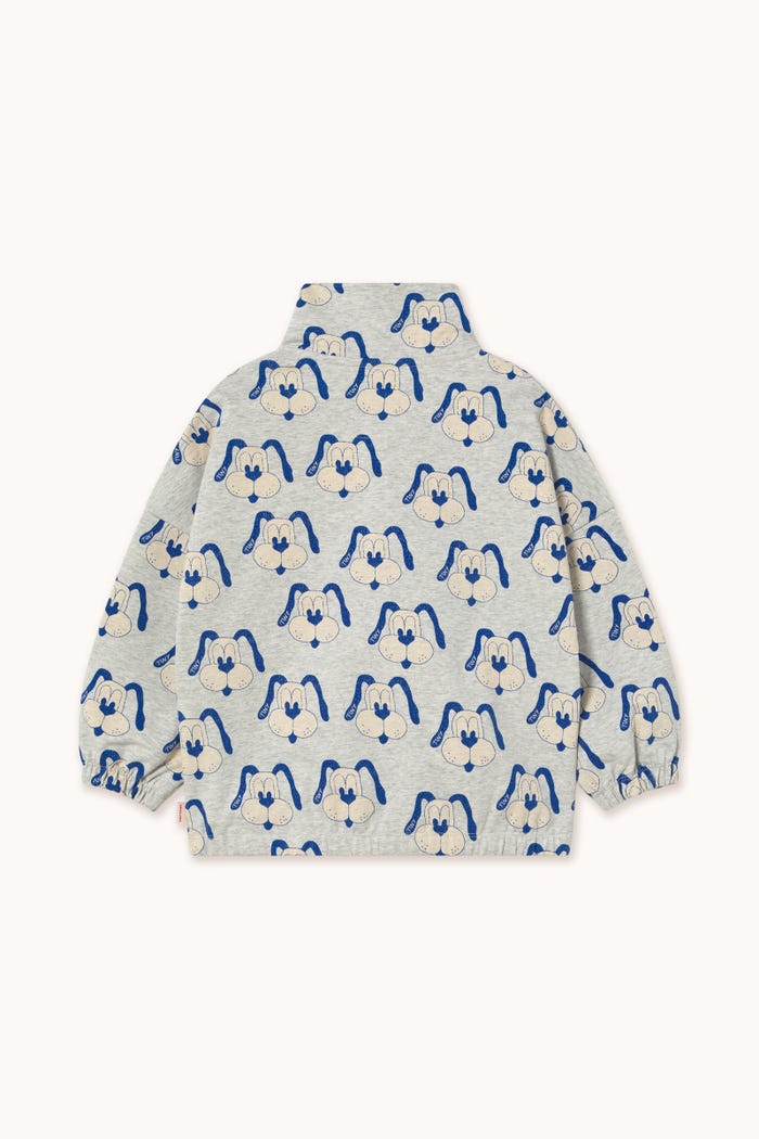 Tiny Cottons SUDADERA DOGS