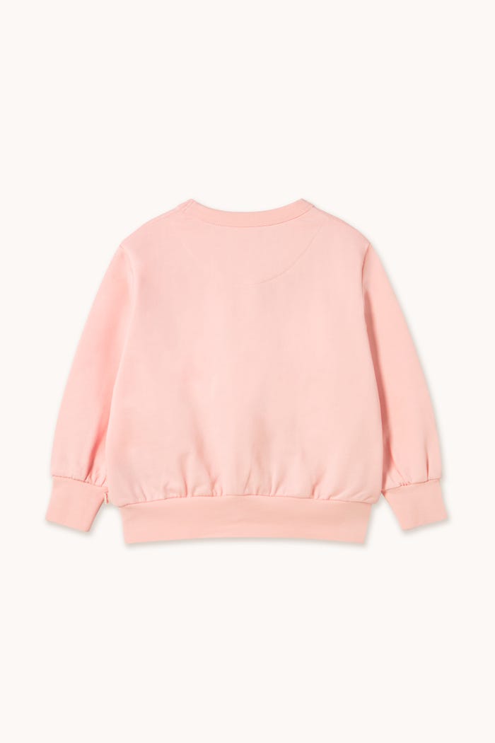 Tiny Cottons SUDADERA SOMMAR GRAPHIC