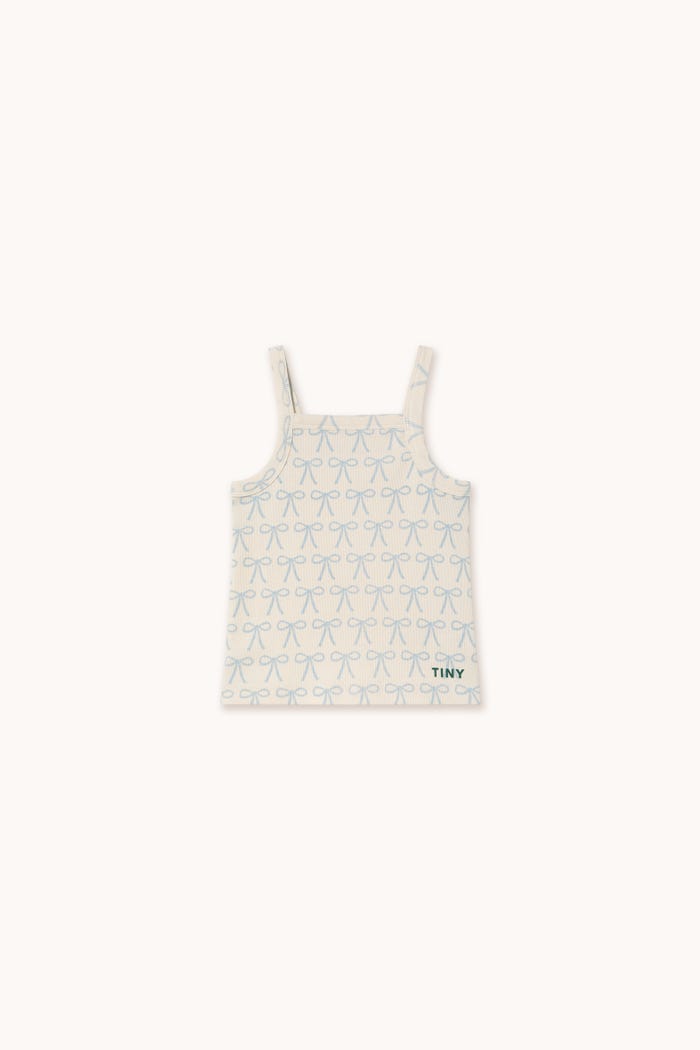 Tiny Cottons TOP BOWS