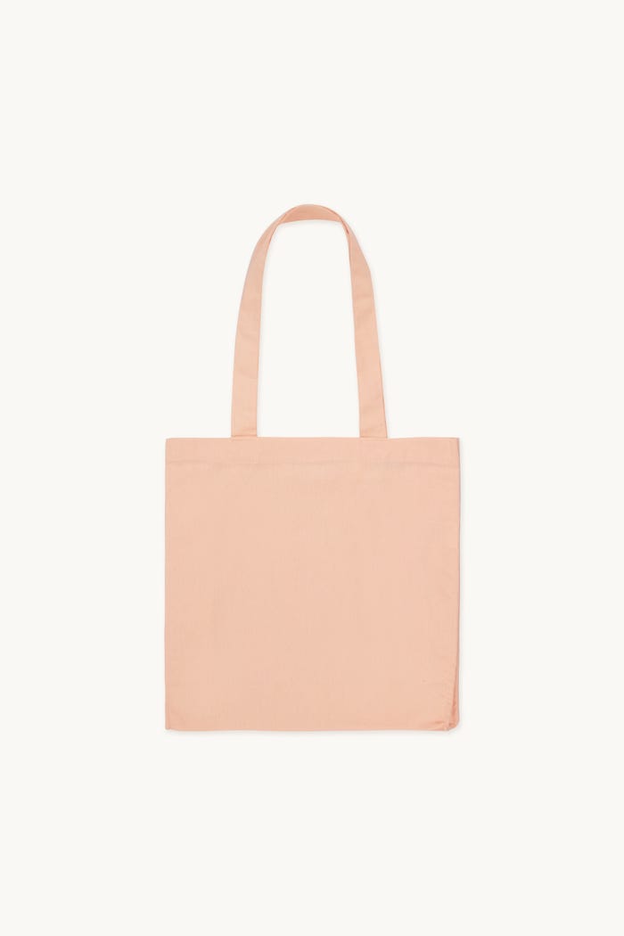 Tiny Cottons Totebag Tiny