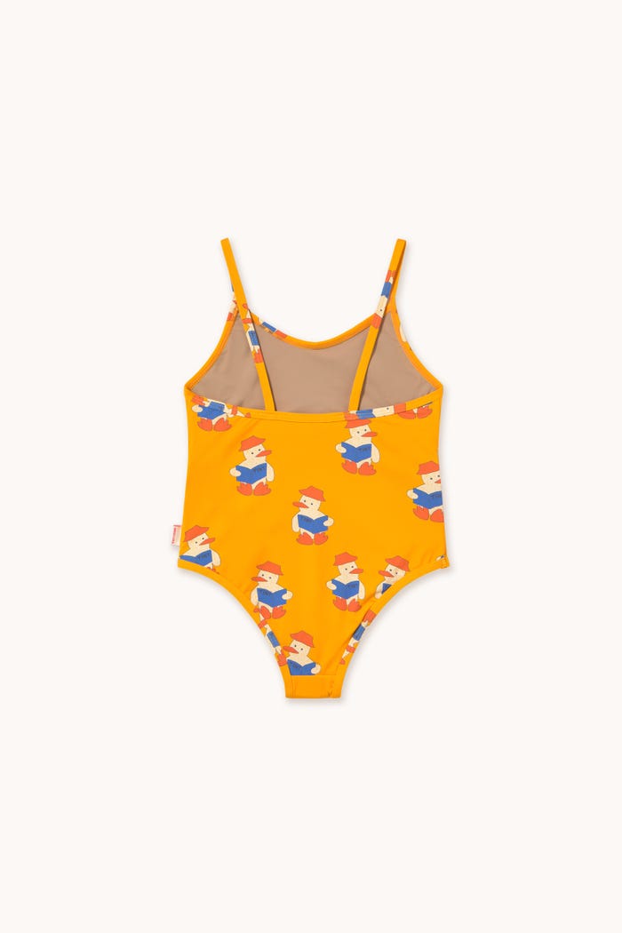 Tiny Cottons TRAJE DE BAÑO READERS