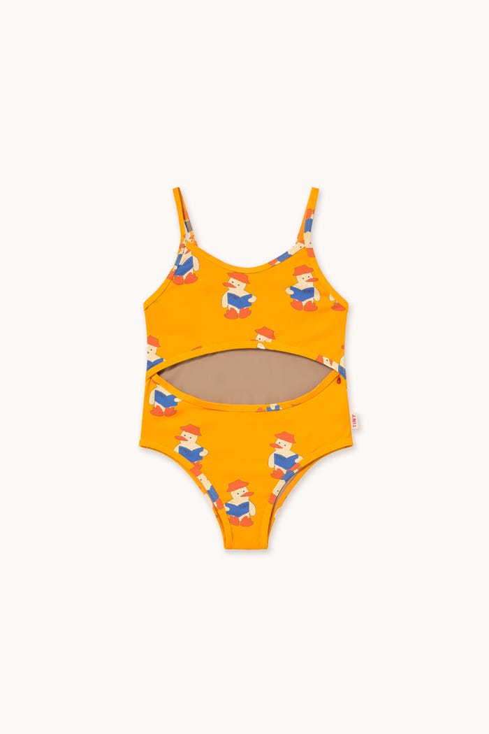 tiny cottons TRAJE DE BAÑO READERS