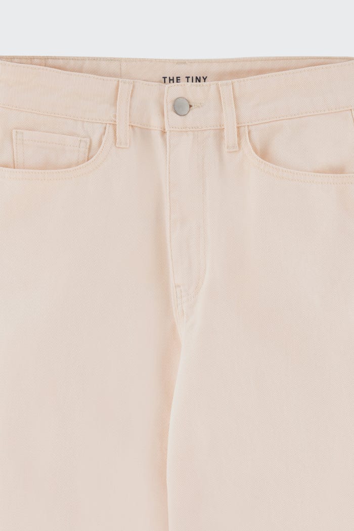 Tiny Cottons Vaquero Berta