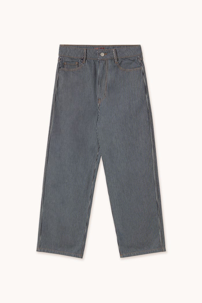 tiny cottons VAQUERO BERTA A RAYAS