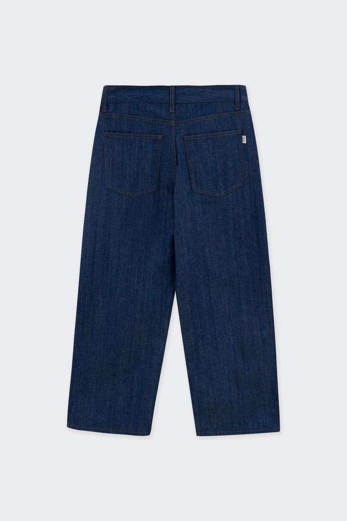 Tiny Cottons Vaquero Berta