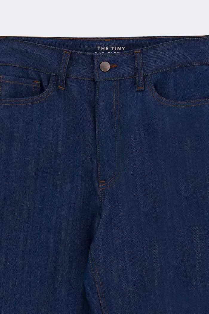 Tiny Cottons Vaquero Berta