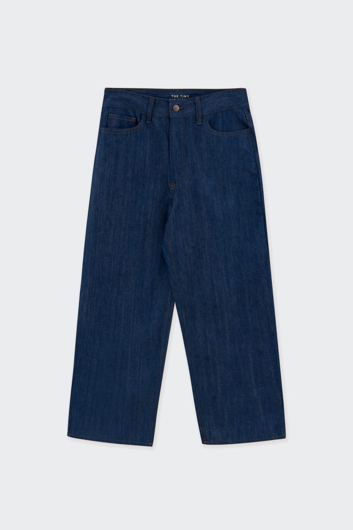 tiny cottons Vaquero Berta