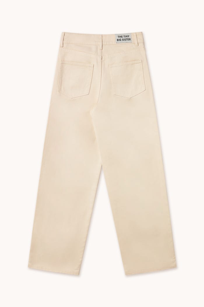 Tiny Cottons VAQUERO BERTA LONG