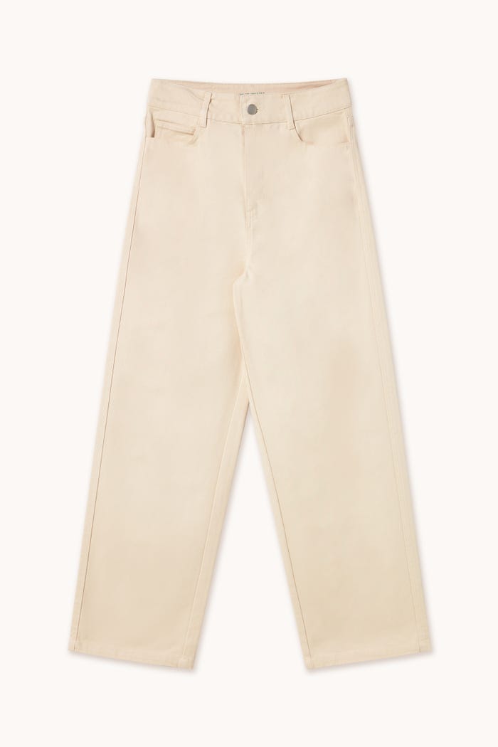 tiny cottons VAQUERO BERTA LONG