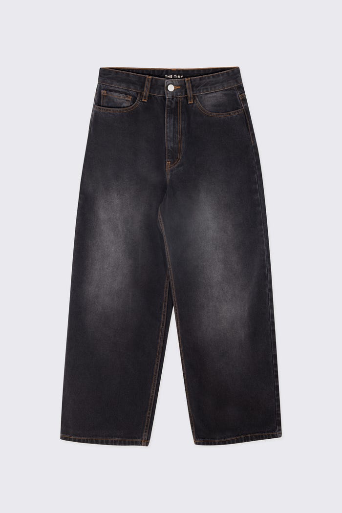 tiny cottons Vaquero Berta