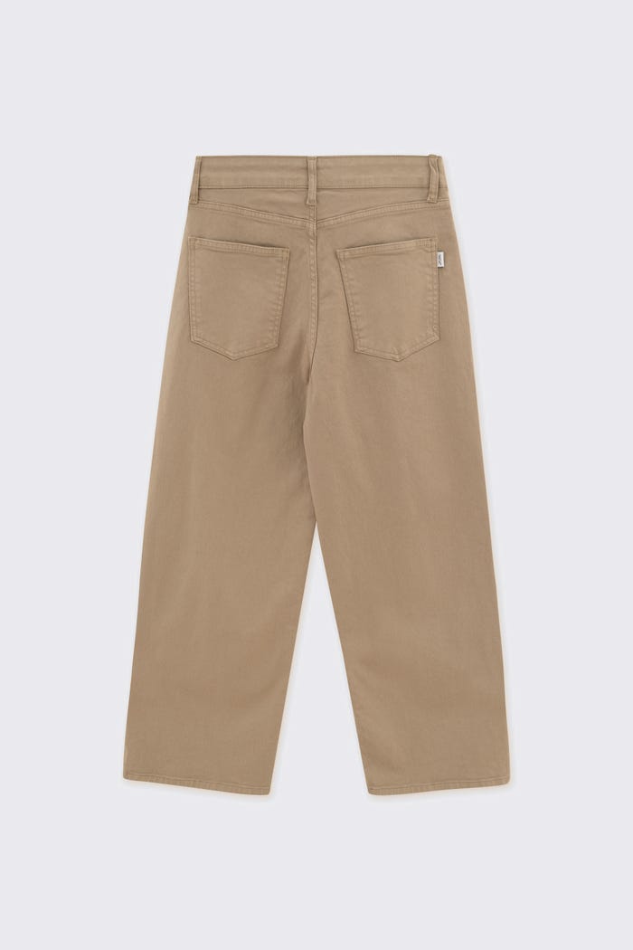 Tiny Cottons Vaquero Berta