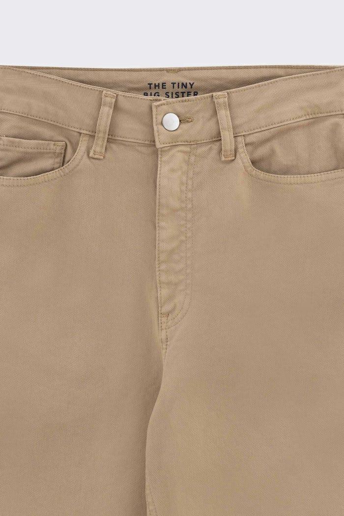 Tiny Cottons Vaquero Berta