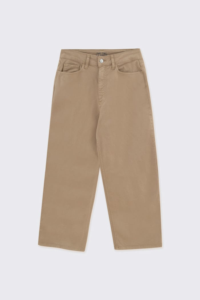 tiny cottons Vaquero Berta