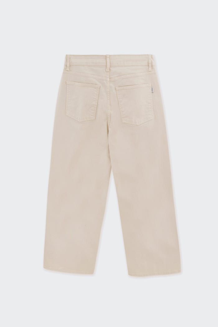 Tiny Cottons Vaquero Berta