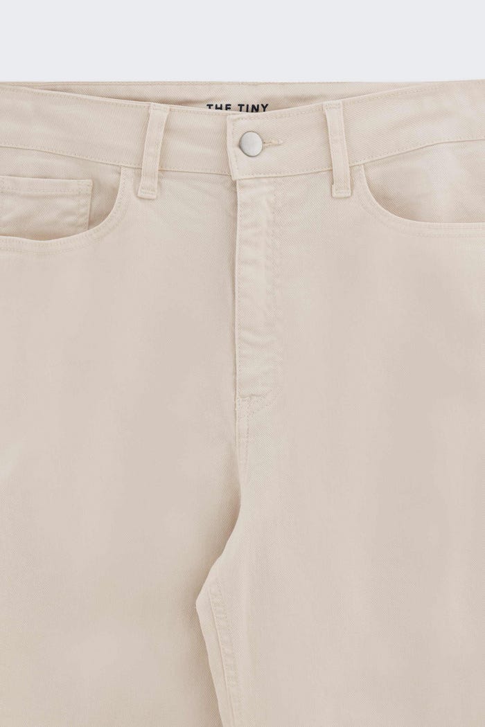 Tiny Cottons Vaquero Berta