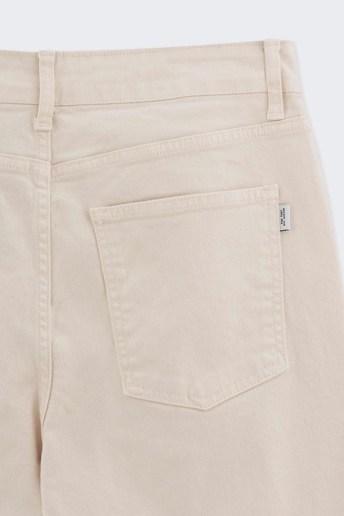 Tiny Cottons Vaquero Berta