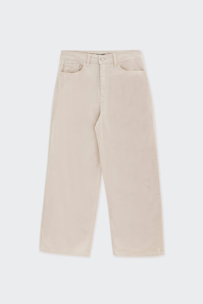 tiny cottons Vaquero Berta