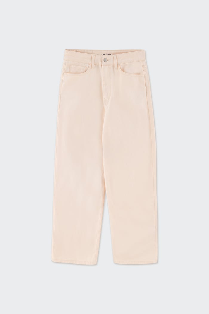 tiny cottons Vaquero Berta