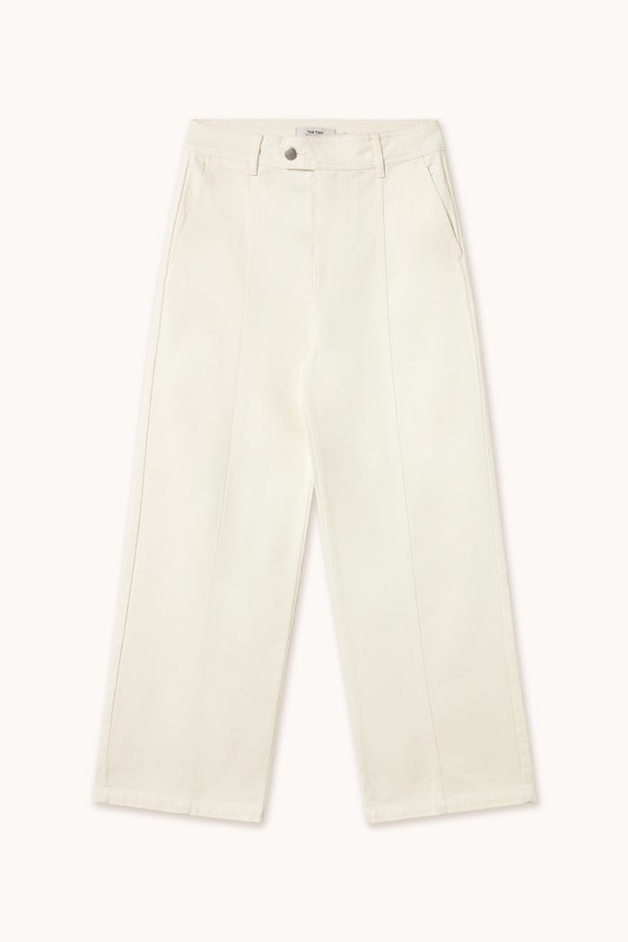 tiny cottons VAQUERO CON CORTES