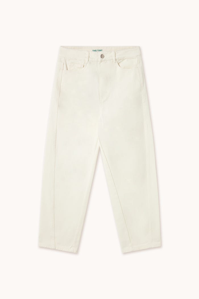 Tiny Cottons VAQUERO JUANA