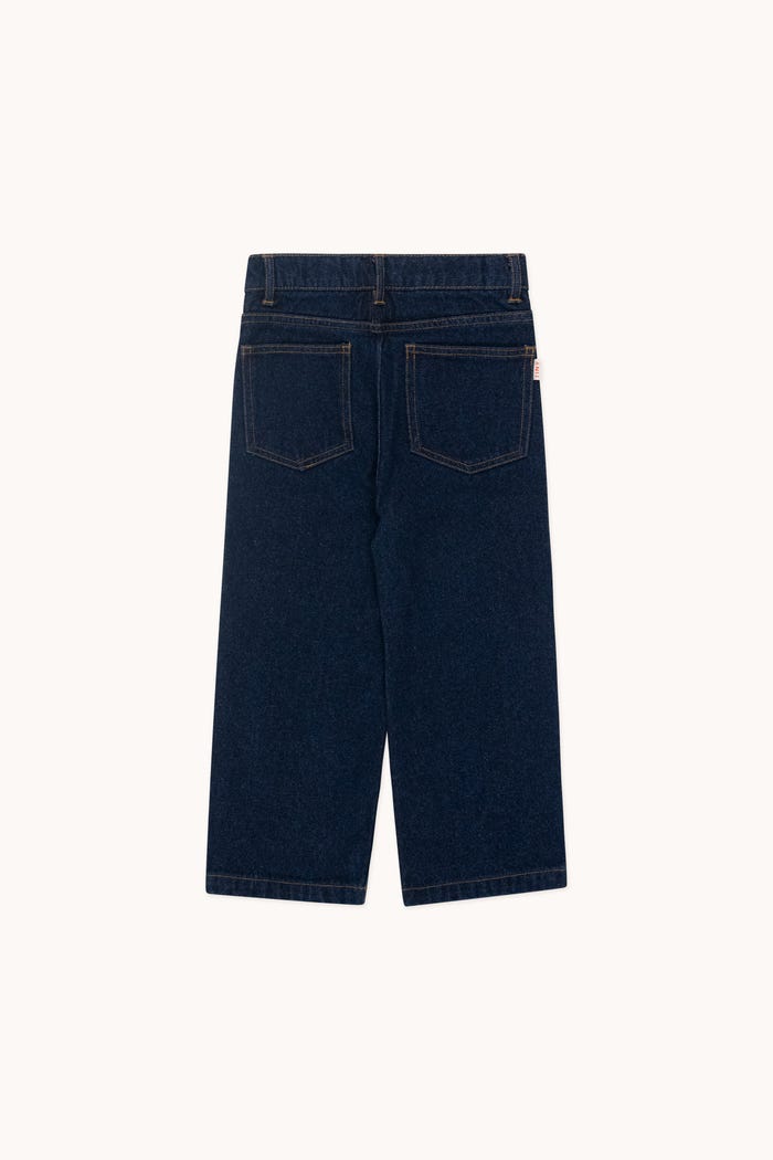 Tiny Cottons Vaquero Tiny