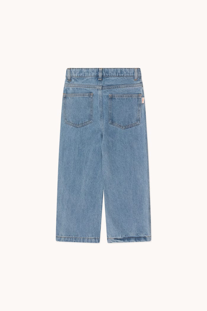 Tiny Cottons Vaquero Tiny