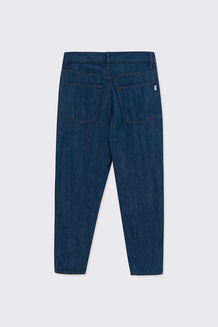 Tiny Cottons Vaquero Vicky