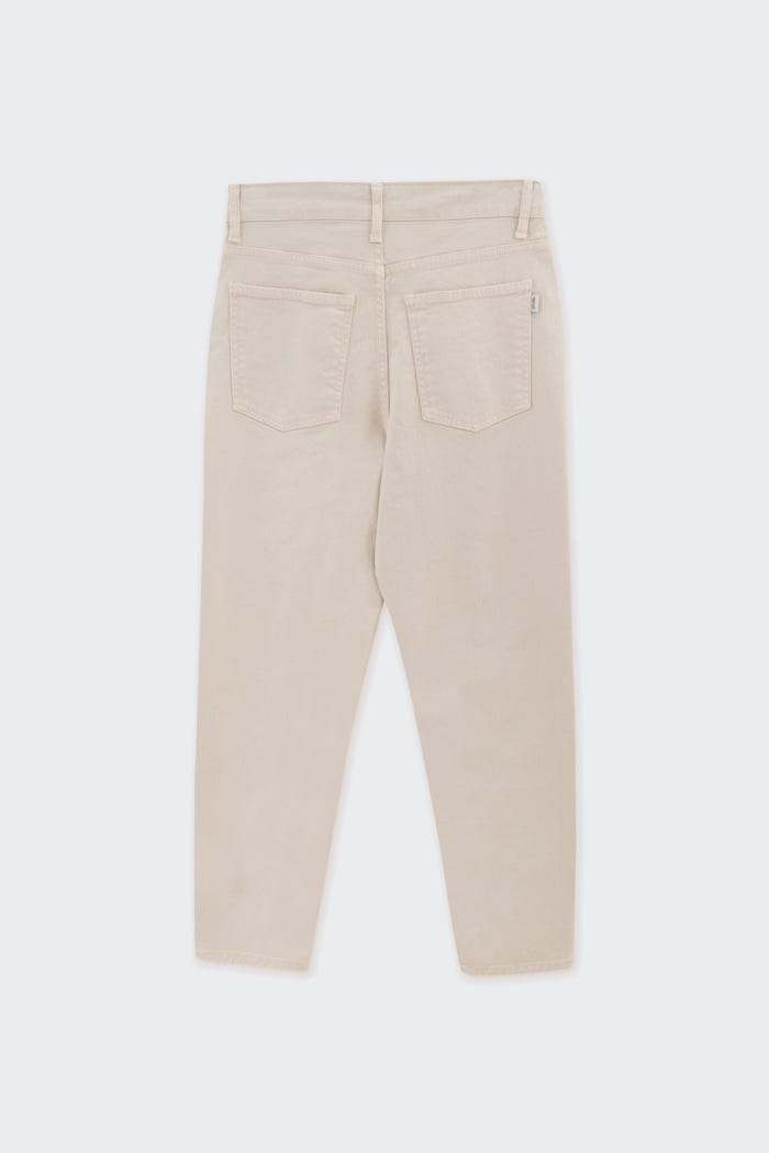 Tiny Cottons Vaquero Vicky