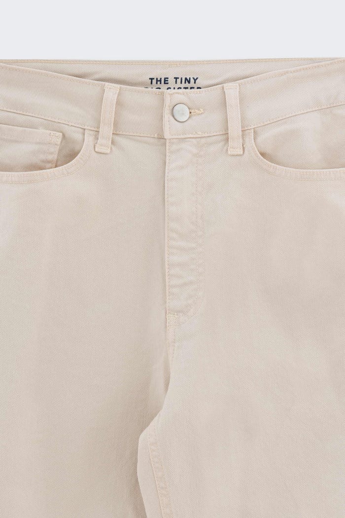 Tiny Cottons Vaquero Vicky