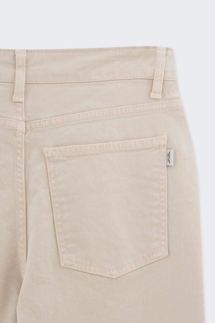 Tiny Cottons Vaquero Vicky