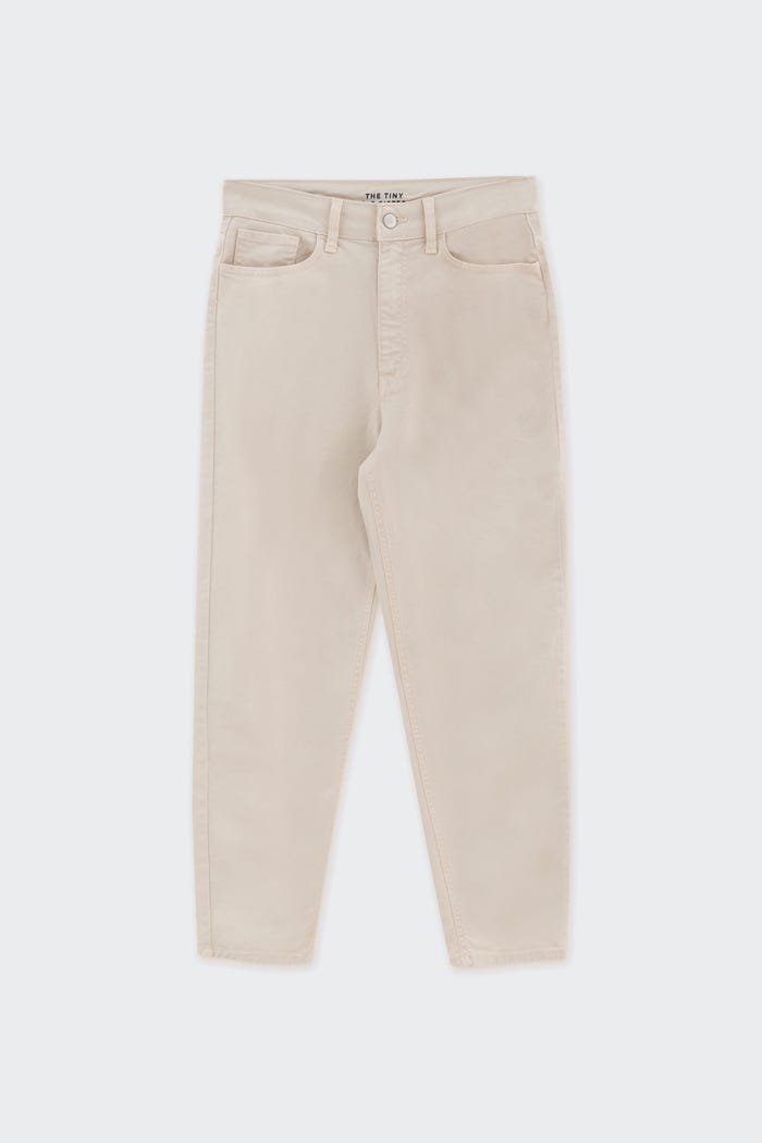 Tiny Cottons Vaquero Vicky