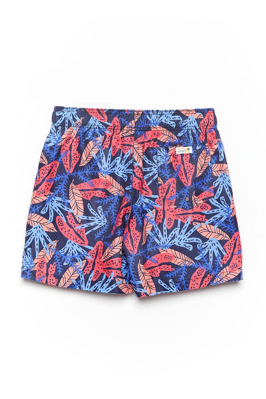 Tiwel Bañador Bacoa