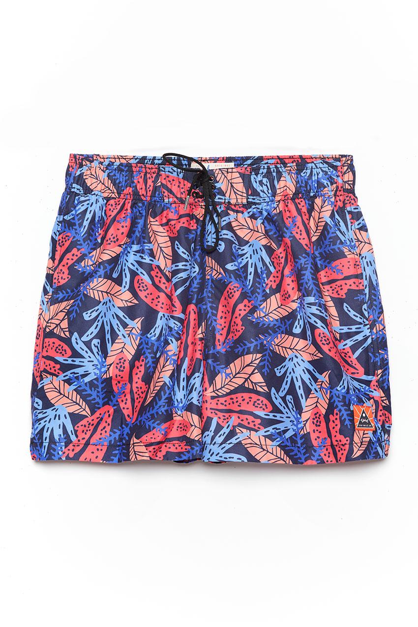 tiwel Bañador Bacoa